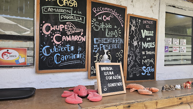 Francisco Bolognesi S/N, Yanahuara 04017