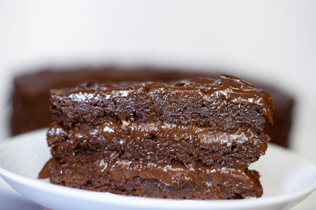 Opinii despre Claudia Pastelería în Chincha Alta - Gastronomía y hostelería