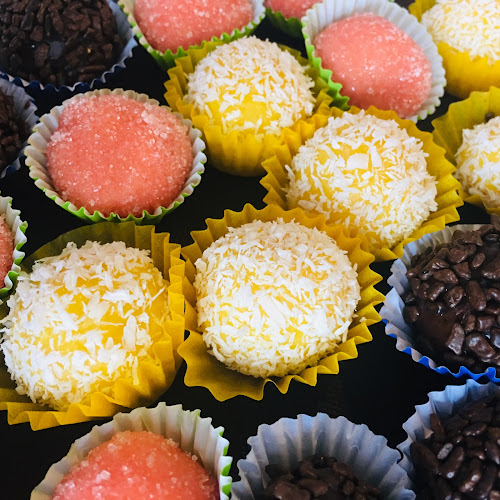 CANTUÁ de Maria Panela