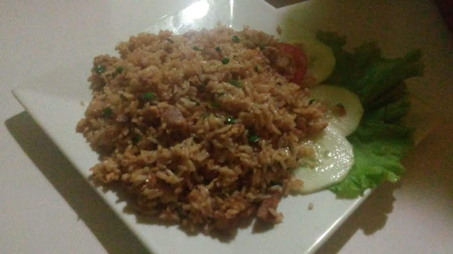 El Alto 501, Sullana 20103