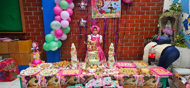 Comentarii opinii despre Dulcefina