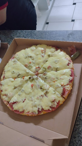 Av. San Jose 423, Bellavista 07006