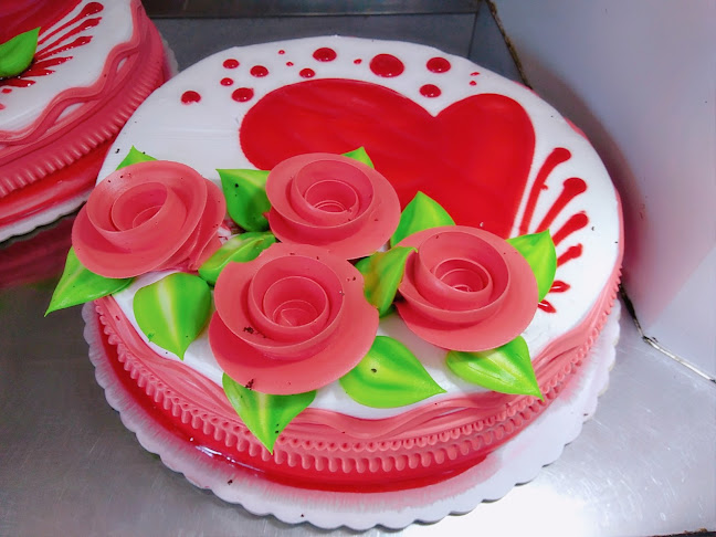 Pedro Ruiz 890, Chiclayo 14001