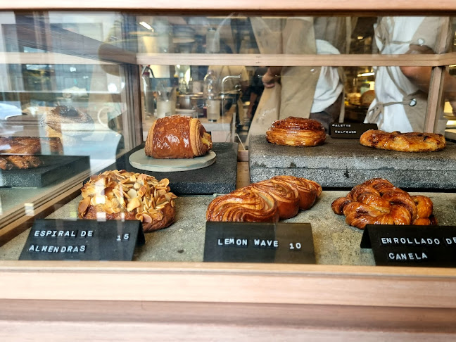 Jr, 28 De Julio 206, Barranco 15063