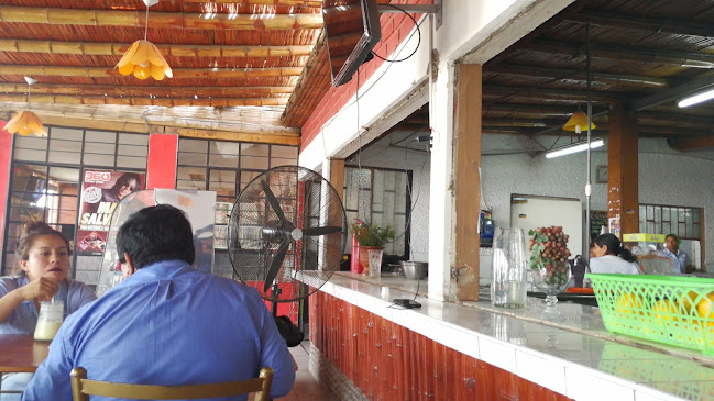 Ctra. Panamericana Sur 2, Ica 11004