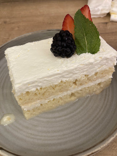 Buena Morena | Restaurante Mexicano Barcelona - Gastronomía y hostelería