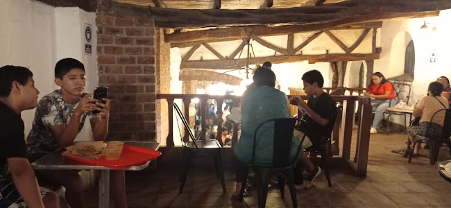 Comentarii opinii despre Pizza al Paso