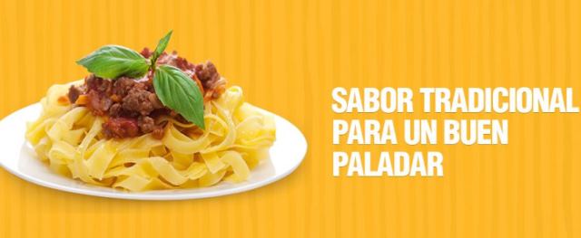 Av. Velasco Astete Kennedy, B-G-14, Cusco 08006