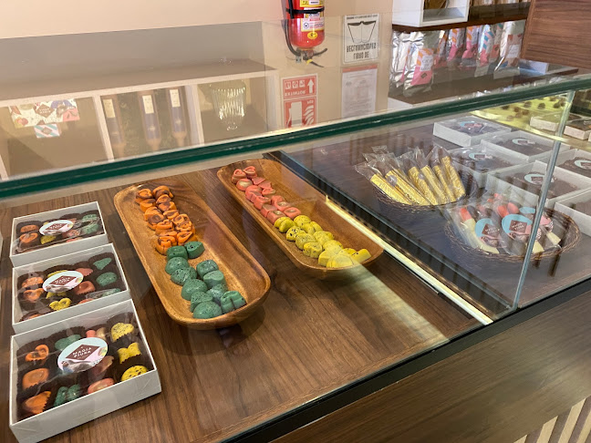 Magia Piura - Gastronomía y hostelería