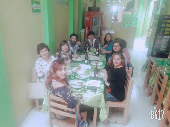 El gato negro - Pacasmayo