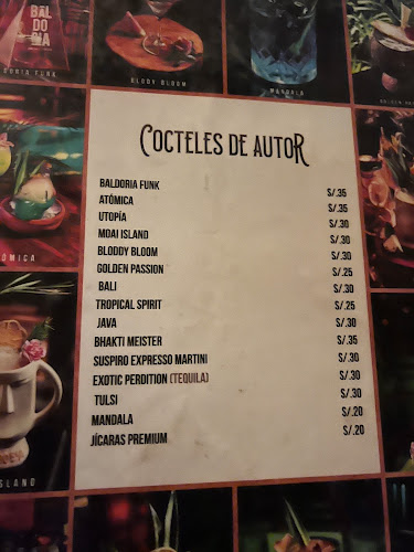 jockey club, Chiclayo 14001