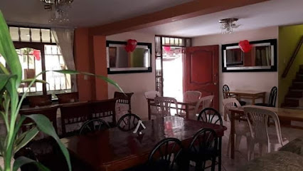 La casa de la rumba y sabor de tonys