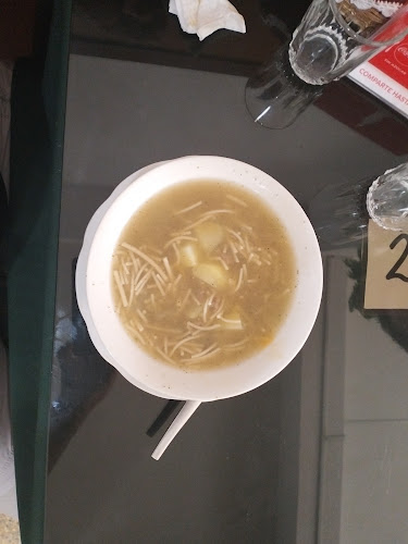 Tacna 214, Tumbes 24000