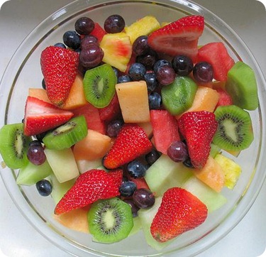 Opinii despre Diagonales Drinks. Cremoladas în Paita - Gastronomía y hostelería