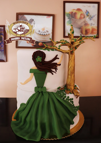 Planta de Producción Marcelino's - Gastronomía y hostelería