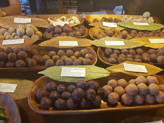 Calle Sta. Maria 255, Piura 20001