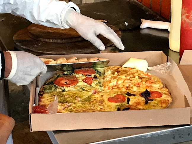 Opinii despre MERENGUE PIZZAS Y VINO în Cusco - Gastronomía y hostelería