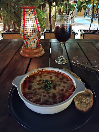 Jr. Alegría Arias de Morey 177-193, Tarapoto 22202