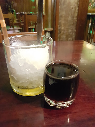 Opinii despre Musmuqui în Tarapoto - Gastronomía y hostelería