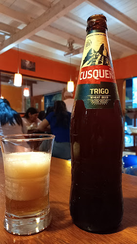 Opinii despre Pizzeria Restaurant El Horcón în Puerto Maldonado - Gastronomía y hostelería