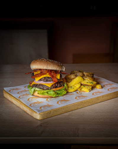 Opinii despre La Casa de la Carne în Andahuaylas - Gastronomía y hostelería