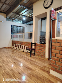 Comentarii opinii despre Pollos a la Brasa El Rey