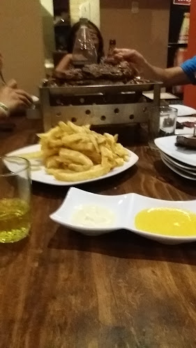 R96H+M69, Piura 20002