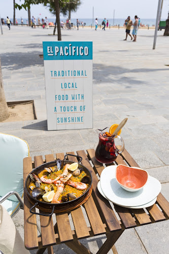 Carrer de la Vila Joiosa, 52, Ciutat Vella, 08003 Barcelona, España