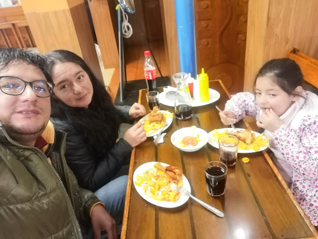 Moquegua 319-393, Puno 21001