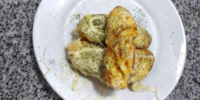 Av. Ramón Vargas Machuca 556, San Juan de Miraflores 15801