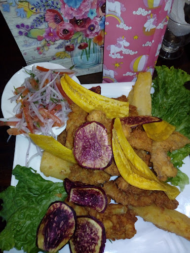 Gustavo Pinto 1558, Tacna 23003