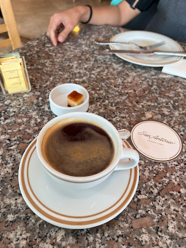 Av. Angamos Oeste 1494, Miraflores 15073