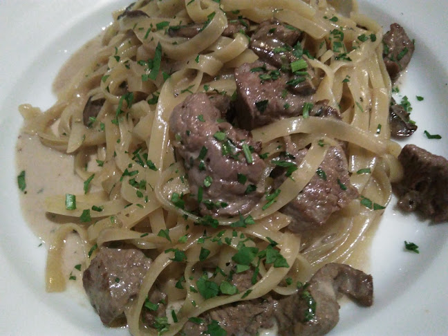 Av. Primavera 712, Santiago de Surco 15038