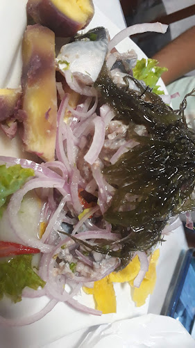 Av. Universitaria 18, Piura 20002