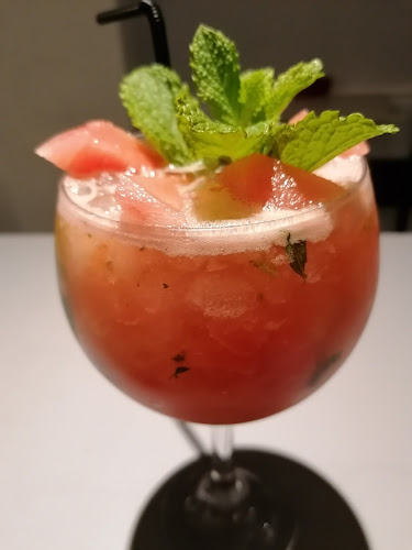 Comentarii opinii despre ReenCuentro