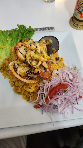 Jirón Moquegua 266, Lima 15001