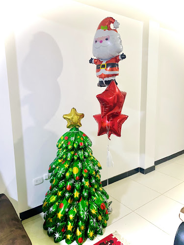 Av. Mansiche 1185, Trujillo 13011