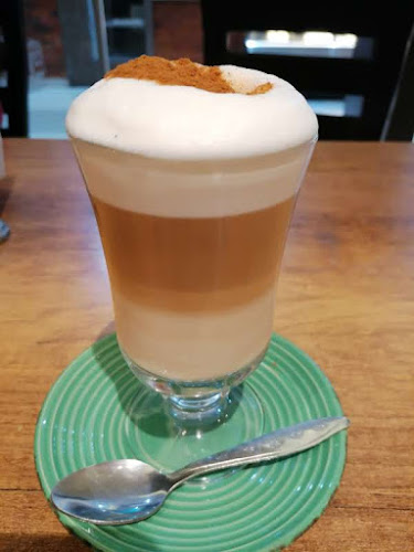 Opinii despre La Pecatta Mia în Talara - Gastronomía y hostelería