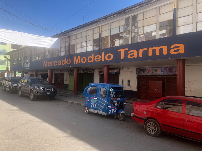 Restaurante El Divino NIÑO JESUS - Gastronomía y hostelería