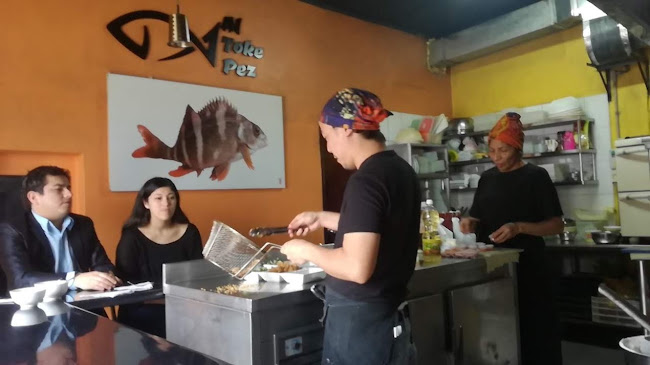 C. Manuel Bonilla 113, Miraflores 15047