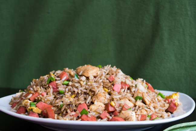 Opinii despre El Atracon în Juliaca - Gastronomía y hostelería