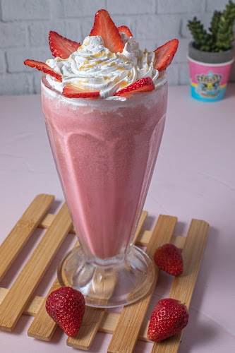 Prol, Av. Grau 2193, Piura 20007