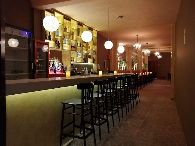 Av. Loreto Nte 100, Piura 20001