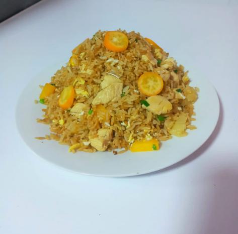 Comentarii opinii despre Chifa Cayme