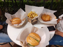 Opinii despre La Lucha Sanguchería în Trujillo - Gastronomía y hostelería