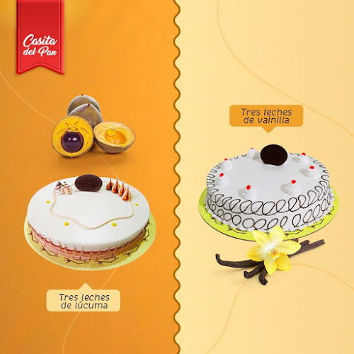 Orellana 436, Jaén 06801