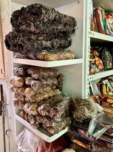 Comentarii opinii despre Centro Gastronomico Wanchaq