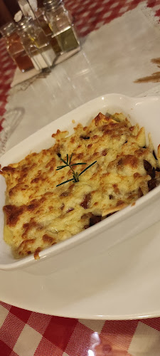 Jr. Grau 141, Oxapampa 19231