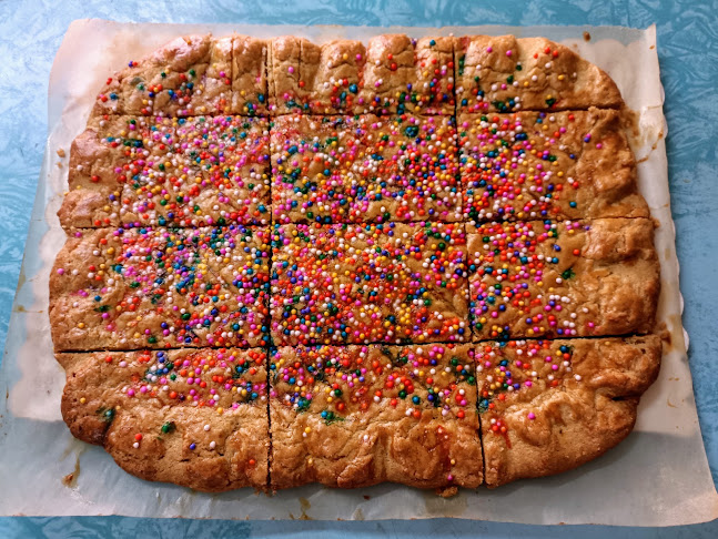 Panadería Martín - Paita