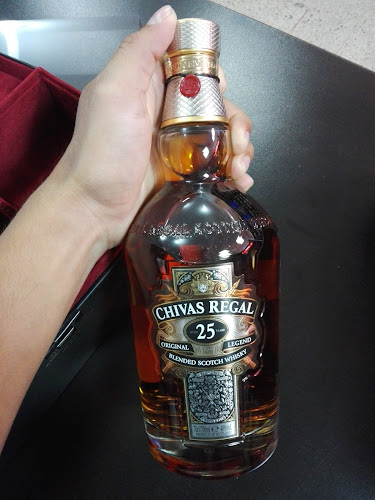 Opinii despre Licorería Zuroz II în Piura - Gastronomía y hostelería